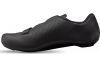 Buty rowerowe Specialized Torch 1.0 42-czerwony
